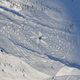 Illustration for article titled Art Thats Made with Snow and Ice